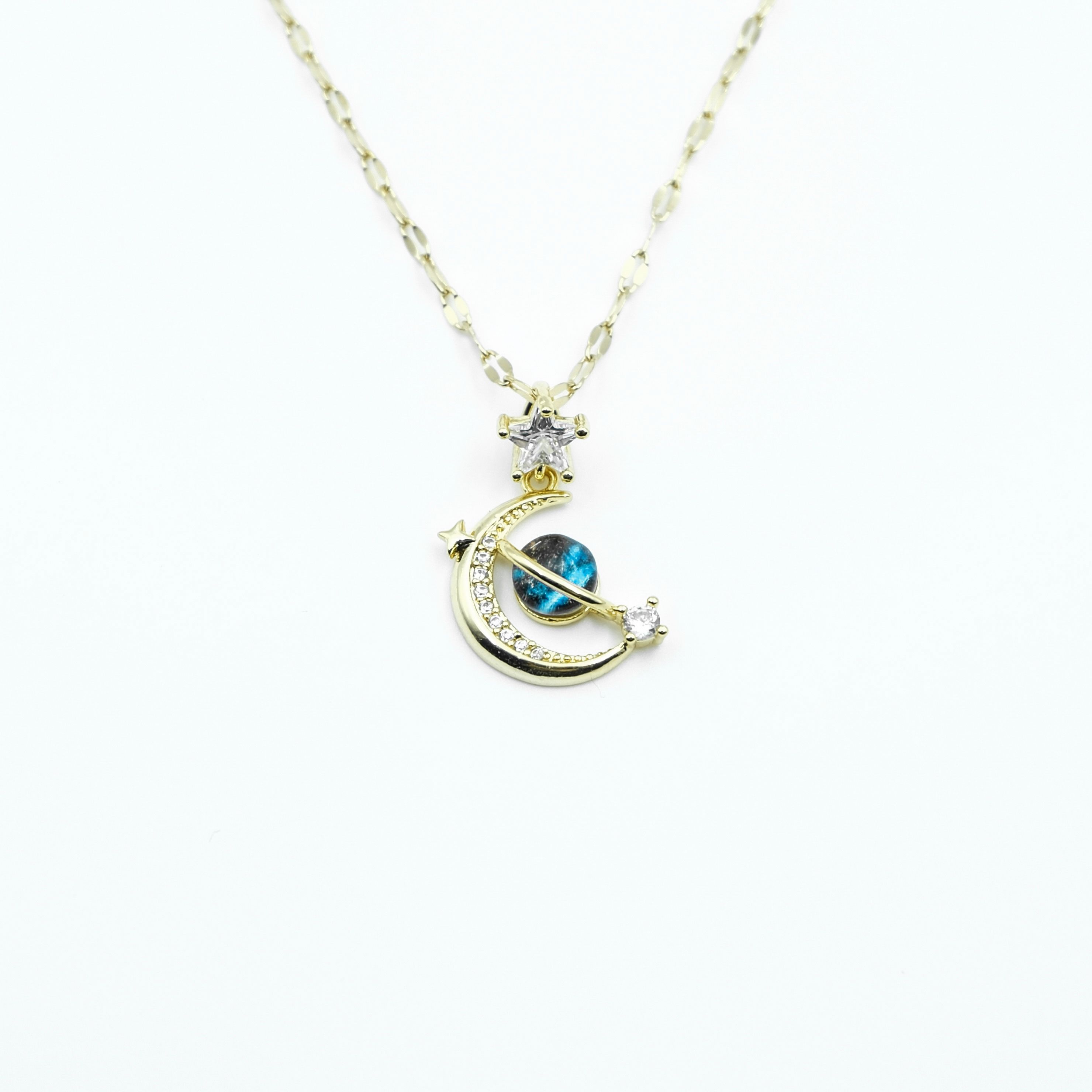 N1 ASTRIS GOLD main variant image