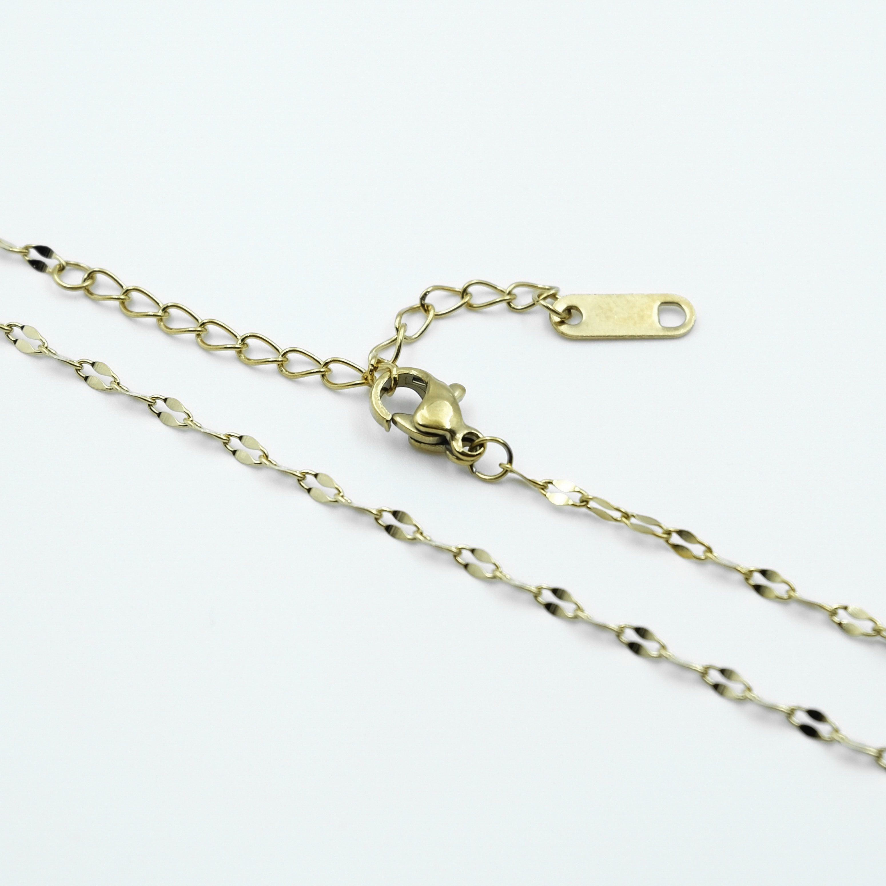 N1 ASTRIS GOLD