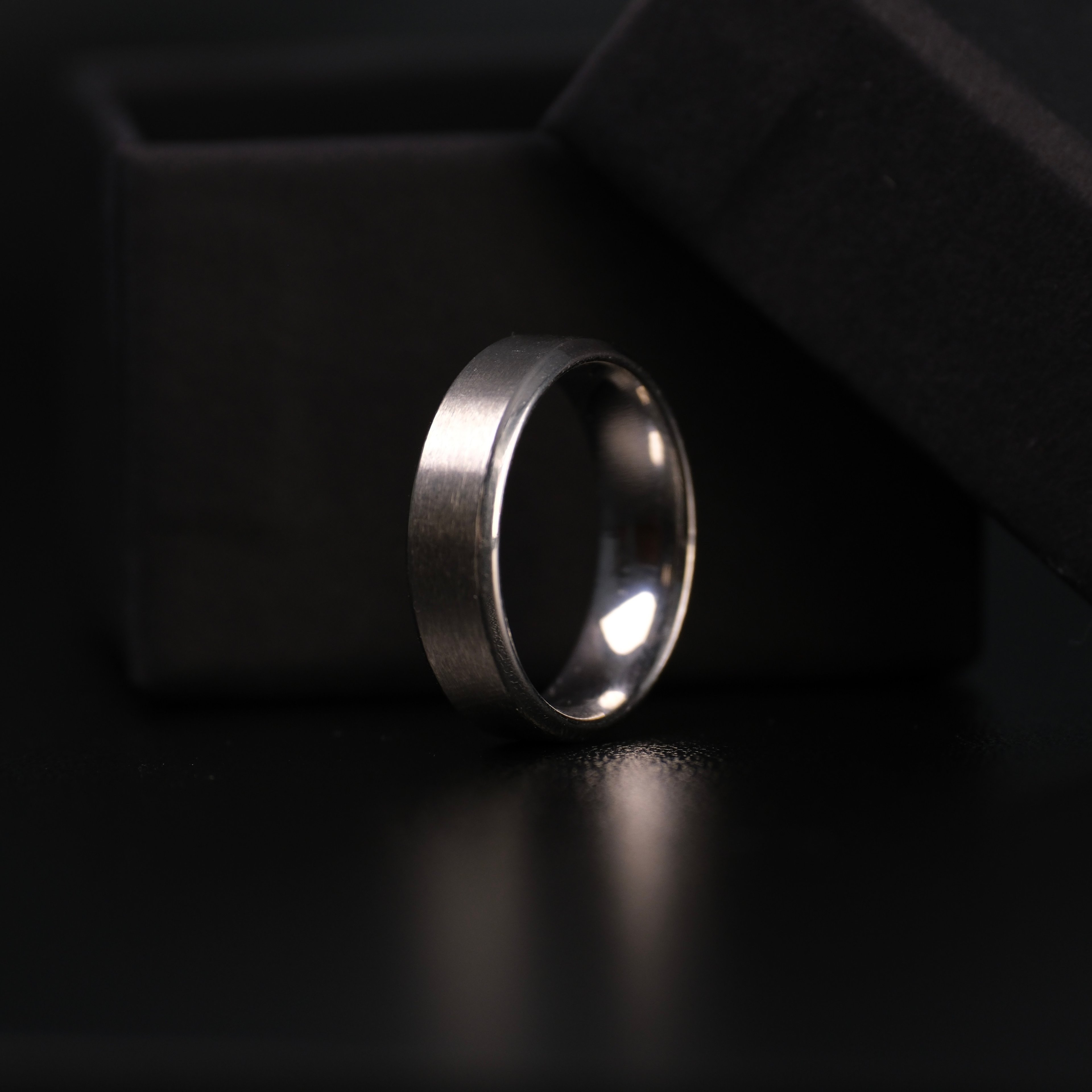 21 thumbnail image