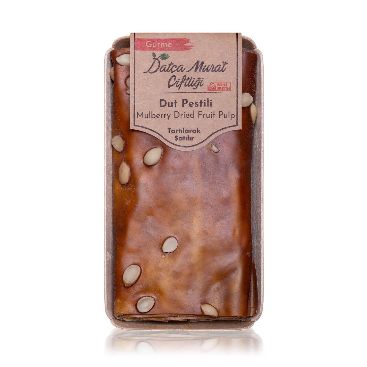 Dut Pestili 150 gr