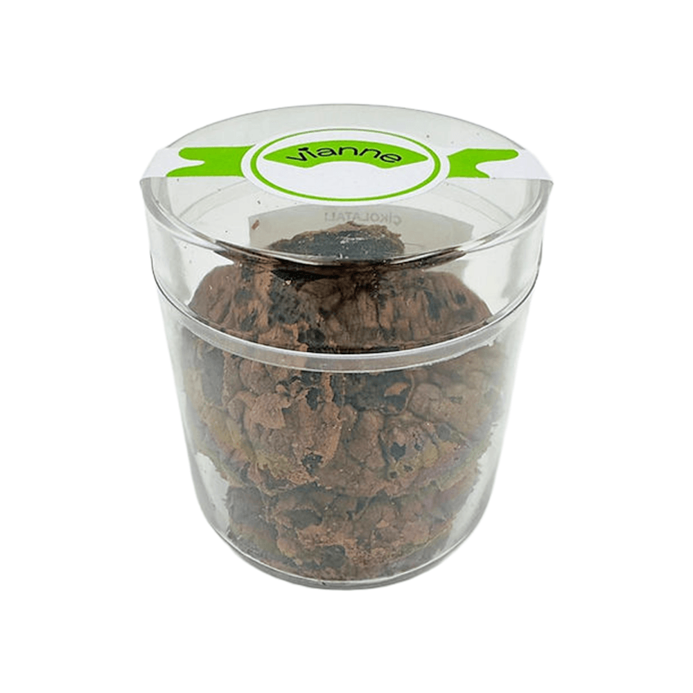 Çikolatalı Cookie 100 gr