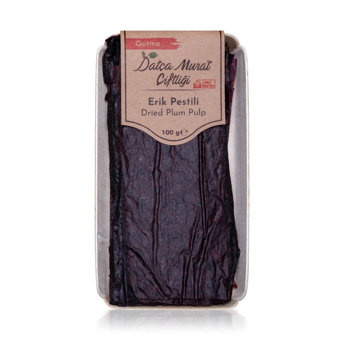 Erik Pestili 100 gr