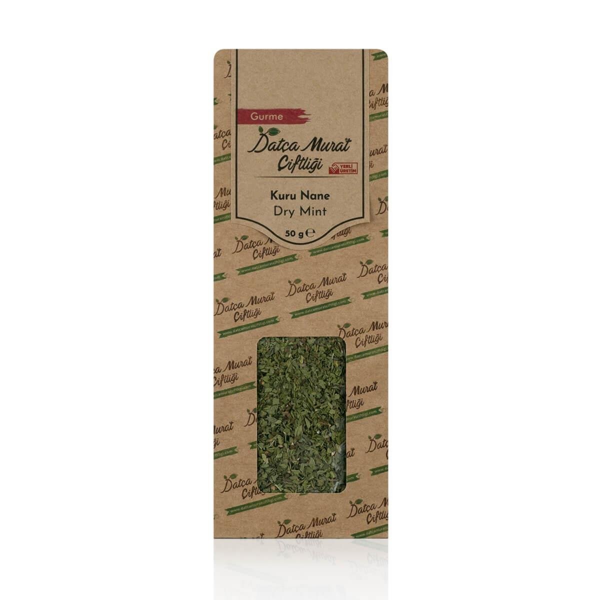 Kuru Nane 50 gr