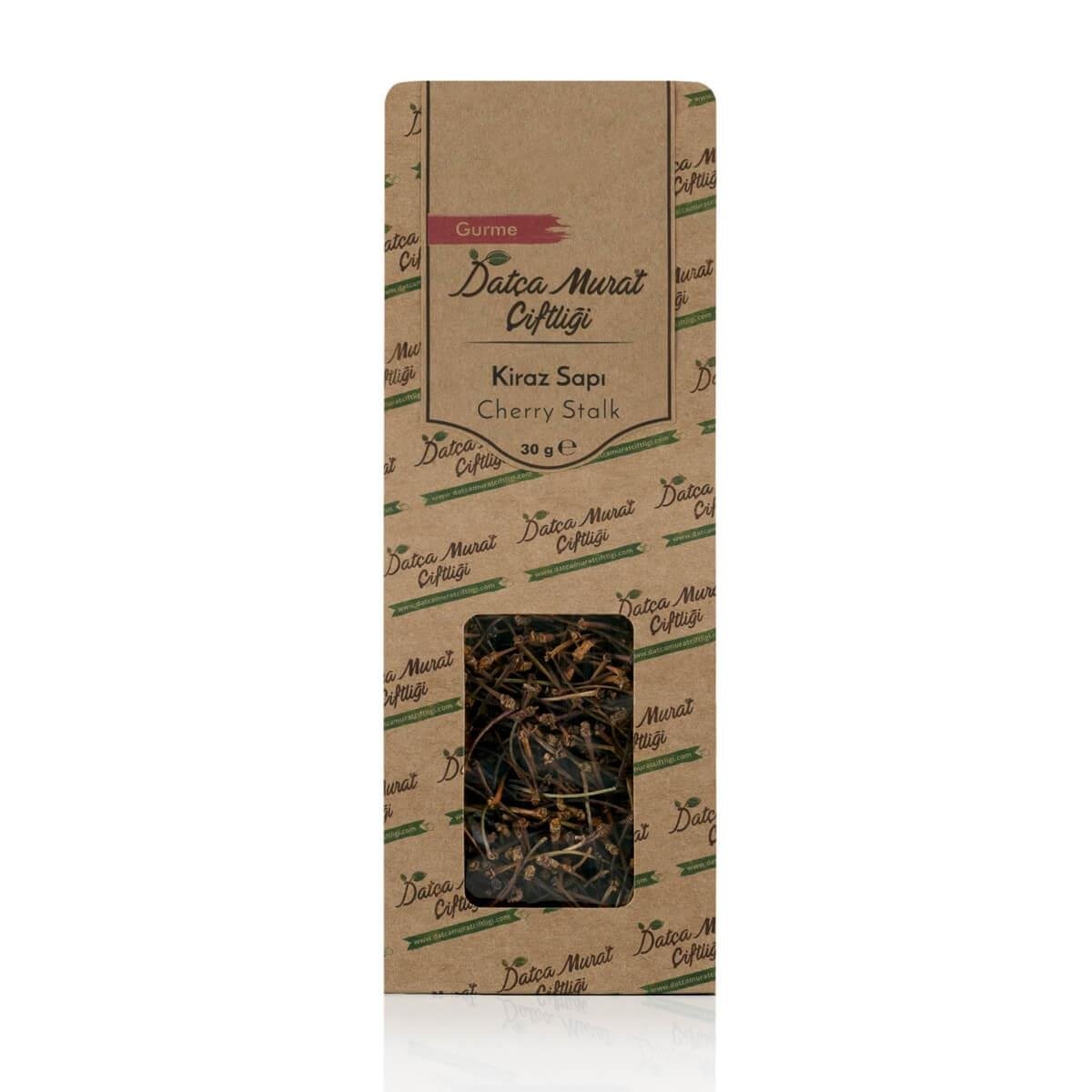 Kiraz Sapı 30 g