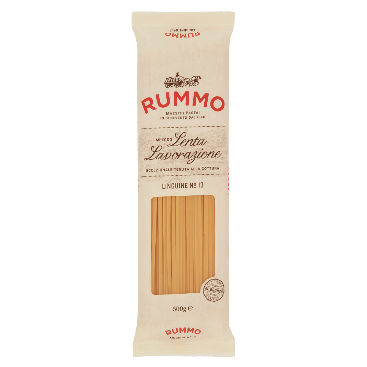 Linguine No:13 500 gr