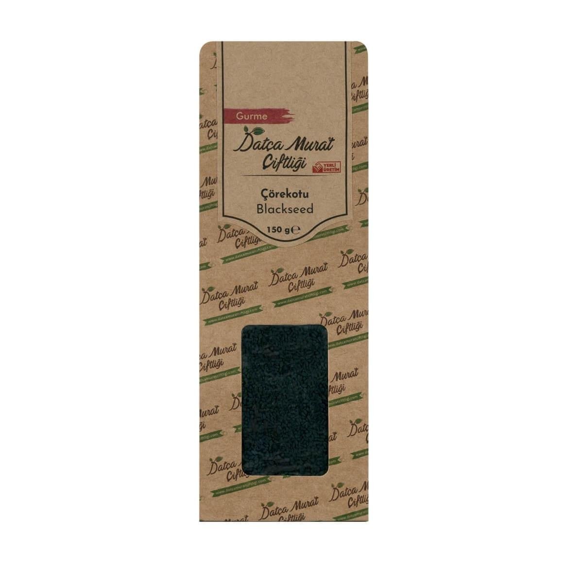 Çörek Otu 150 gr