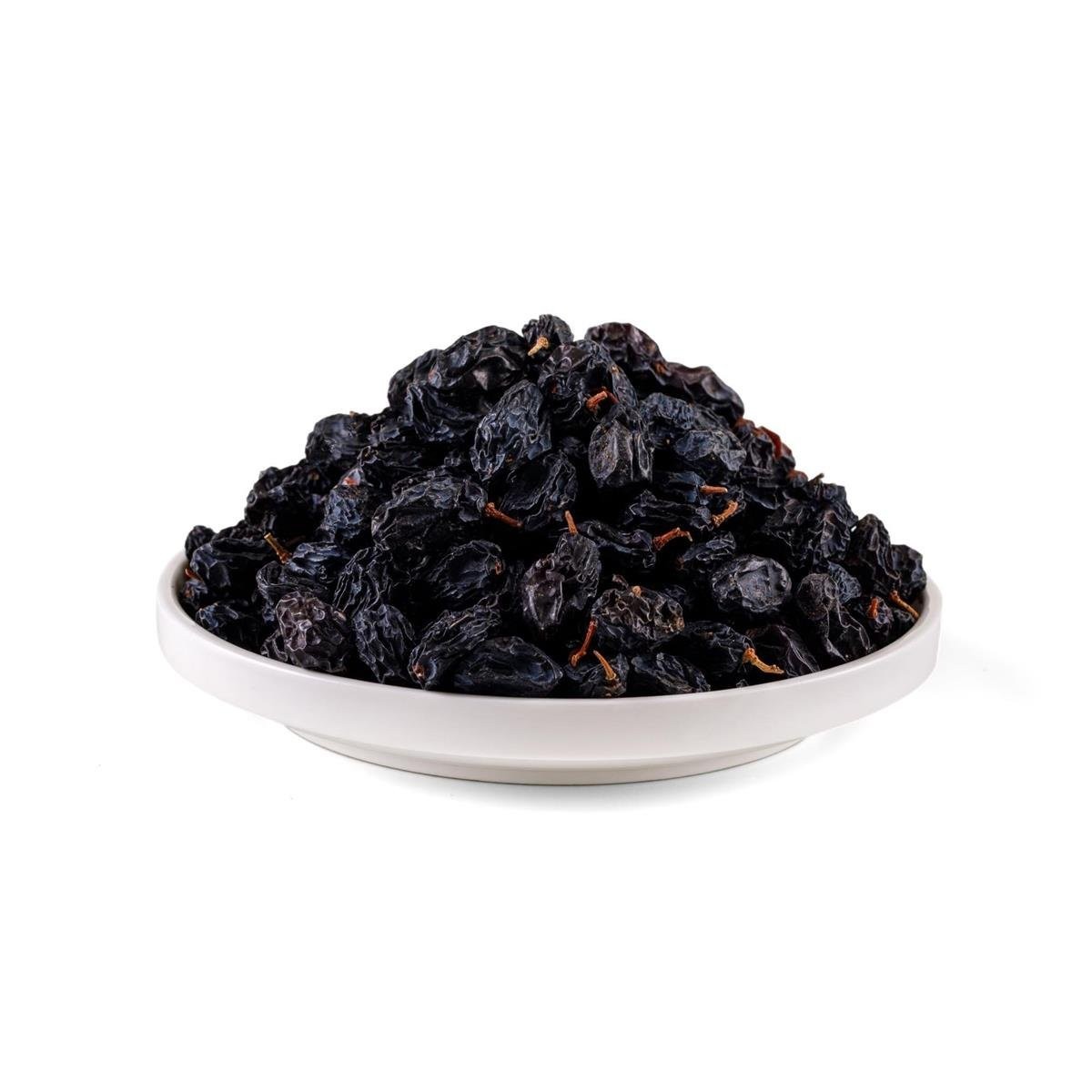 Kan Üzümü 250 gr