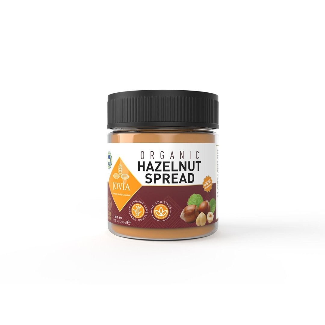 Fındık Kreması 200 gr