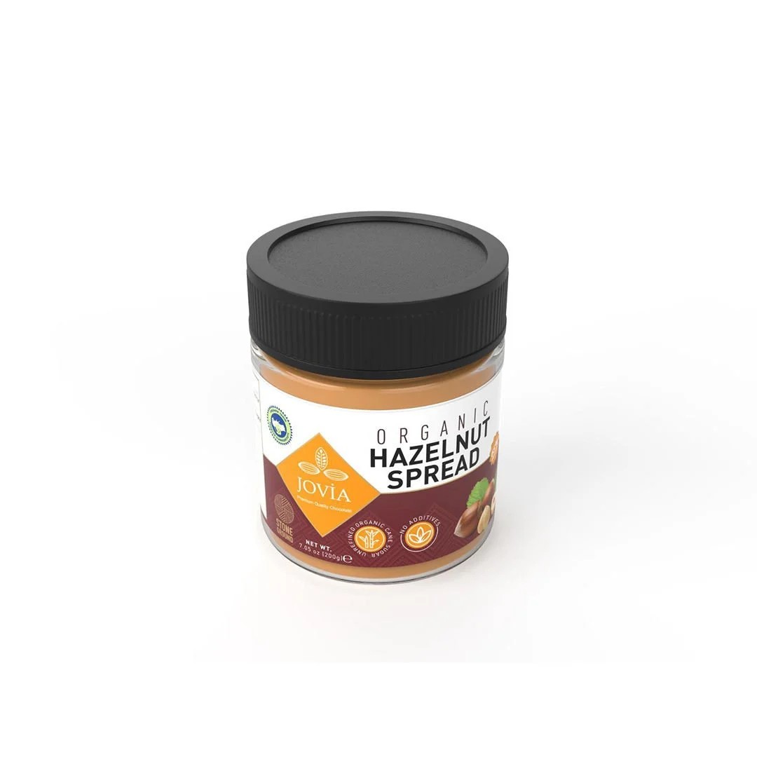 Fındık Kreması 200 gr