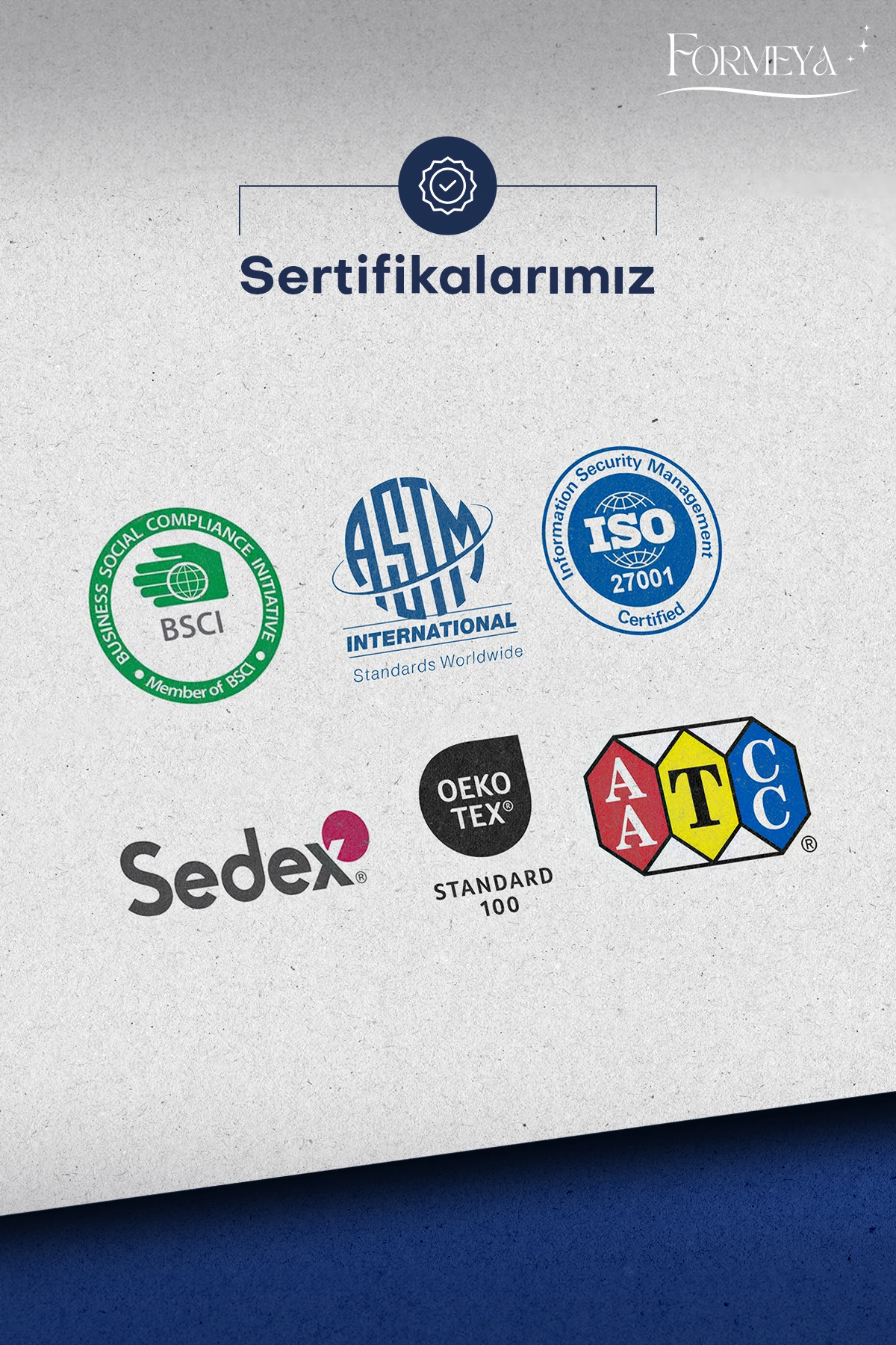 Mikro Fitted Full Kenar Sıvı Geçirmez Yatak Koruyucu Alez (15 Ebat) - Gri