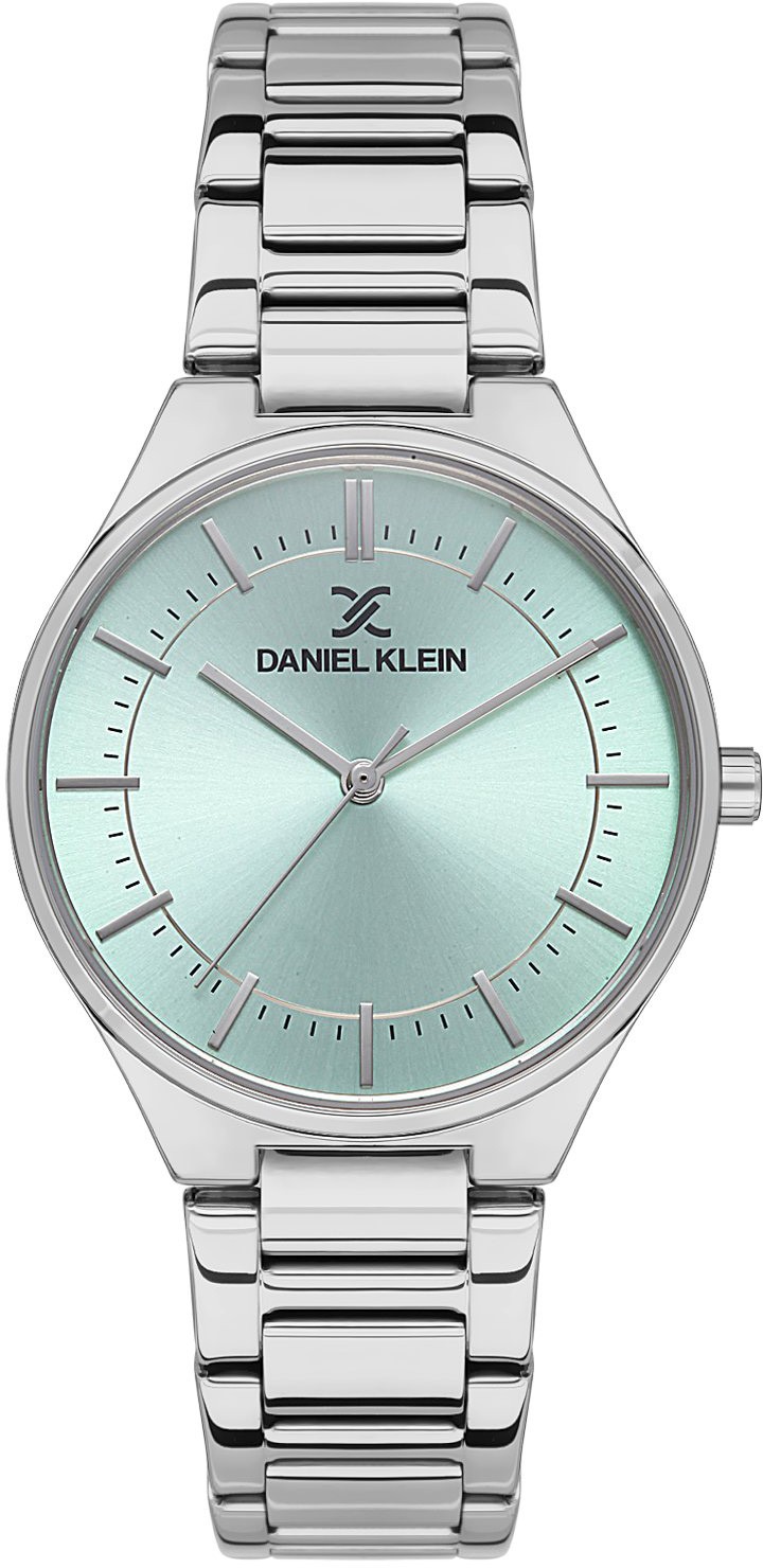 Daniel Klein DK.1.13481-2 Kadın Kol Saati