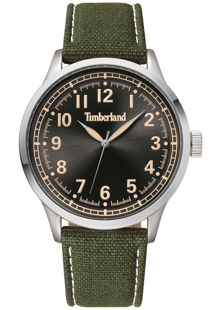 Timberland TBL 15907JYS/02 Erkek Kol Saatii