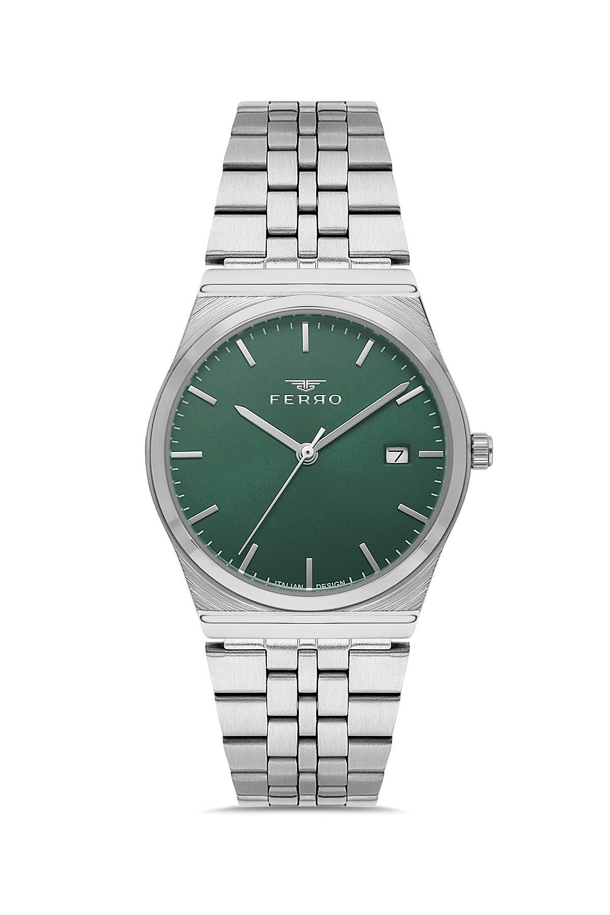 Ferro FL21591AWT-A6 Erkek Kol Saati