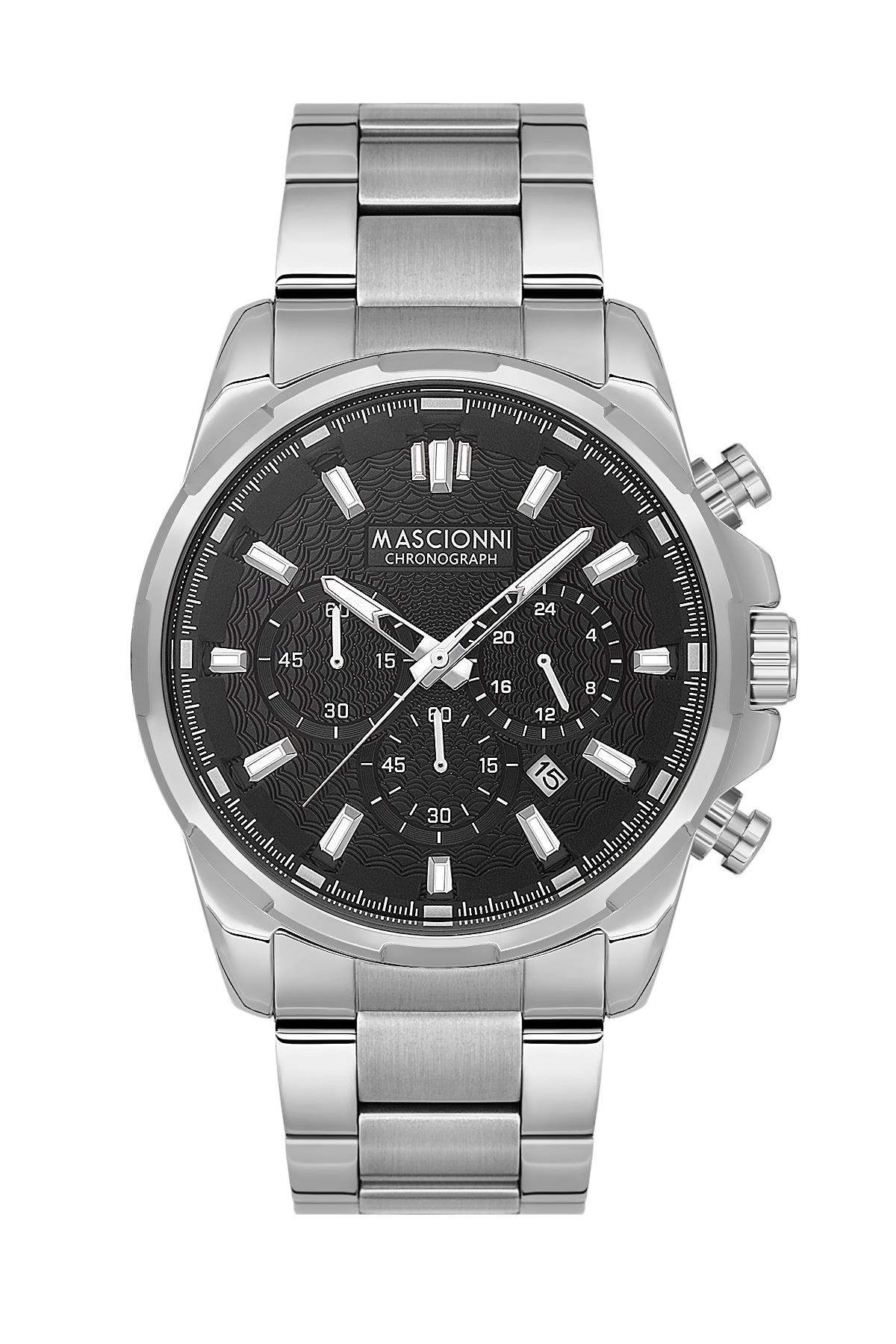 Mascionni M.1.1269.1 Erkek Kol Saati