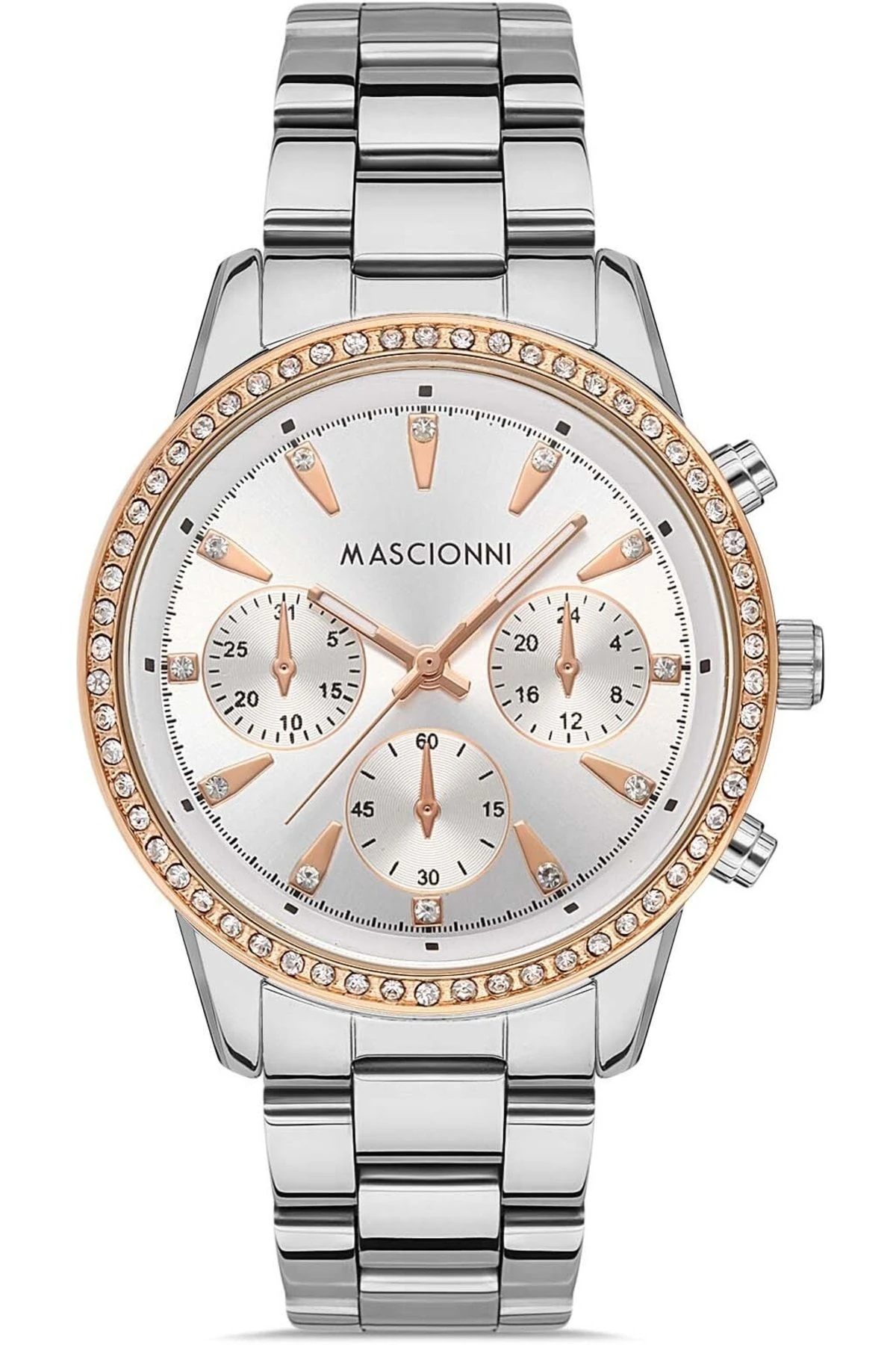 Mascionni M.1.1110.05 Kadın Kol Saati