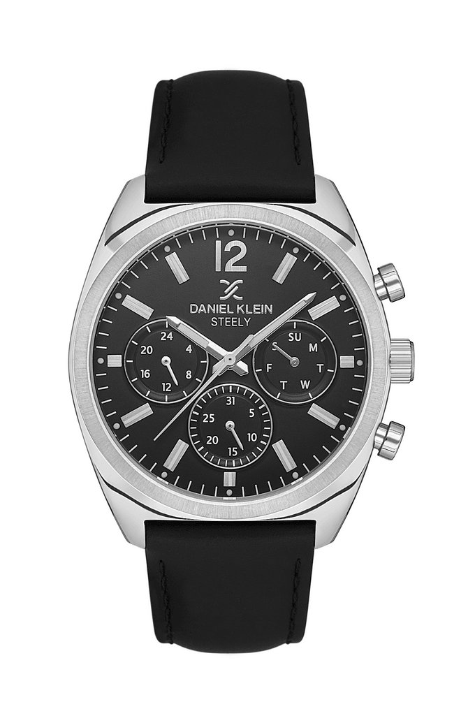 Daniel Klein  DK.1.13703-2 Erkek Kol Saati