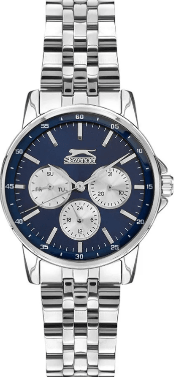 Slazenger SL.09.2009.4.03 Kadın Kol Saati