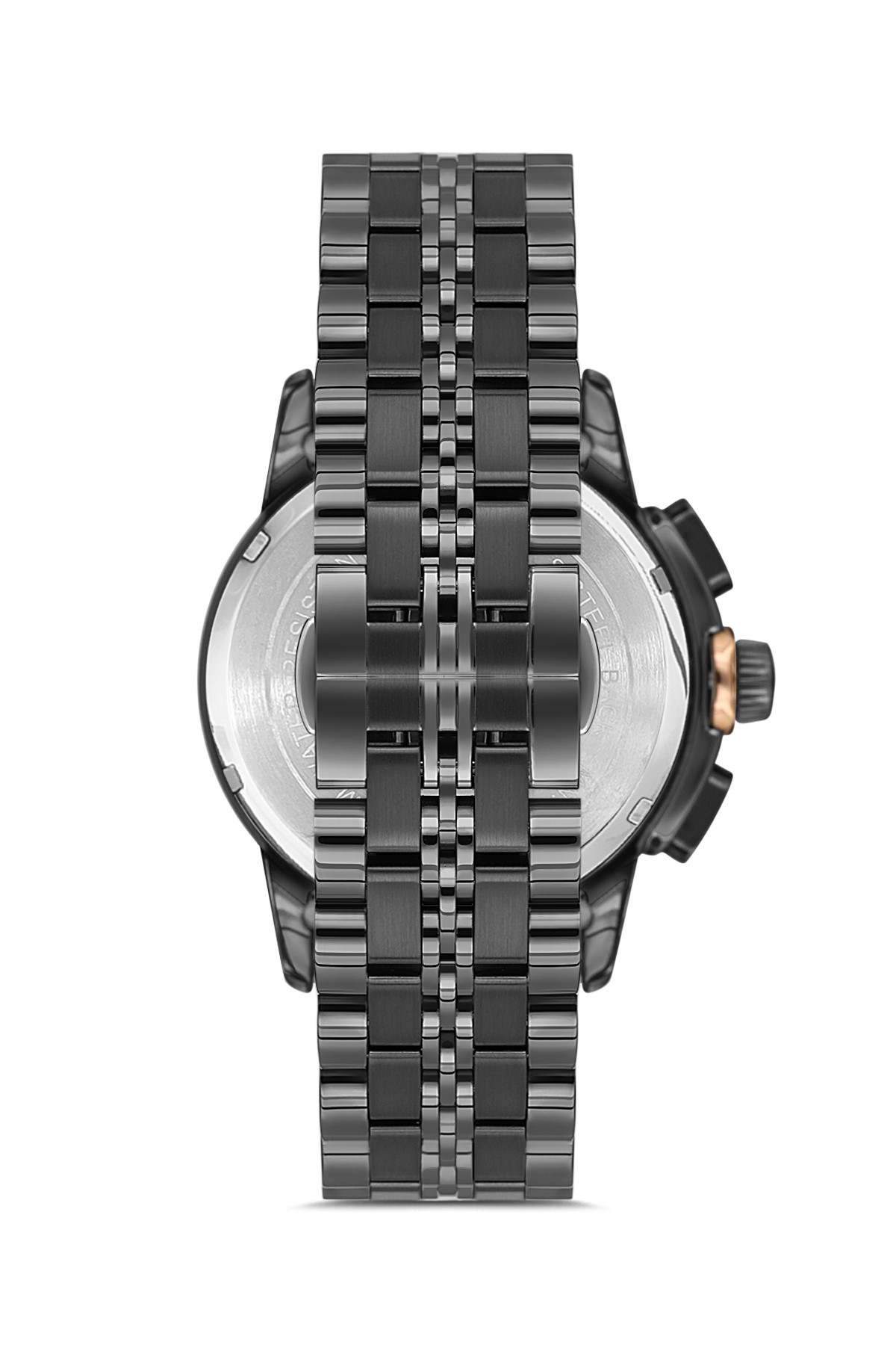 Ferro FM40135A-V Erkek Kol Saati
