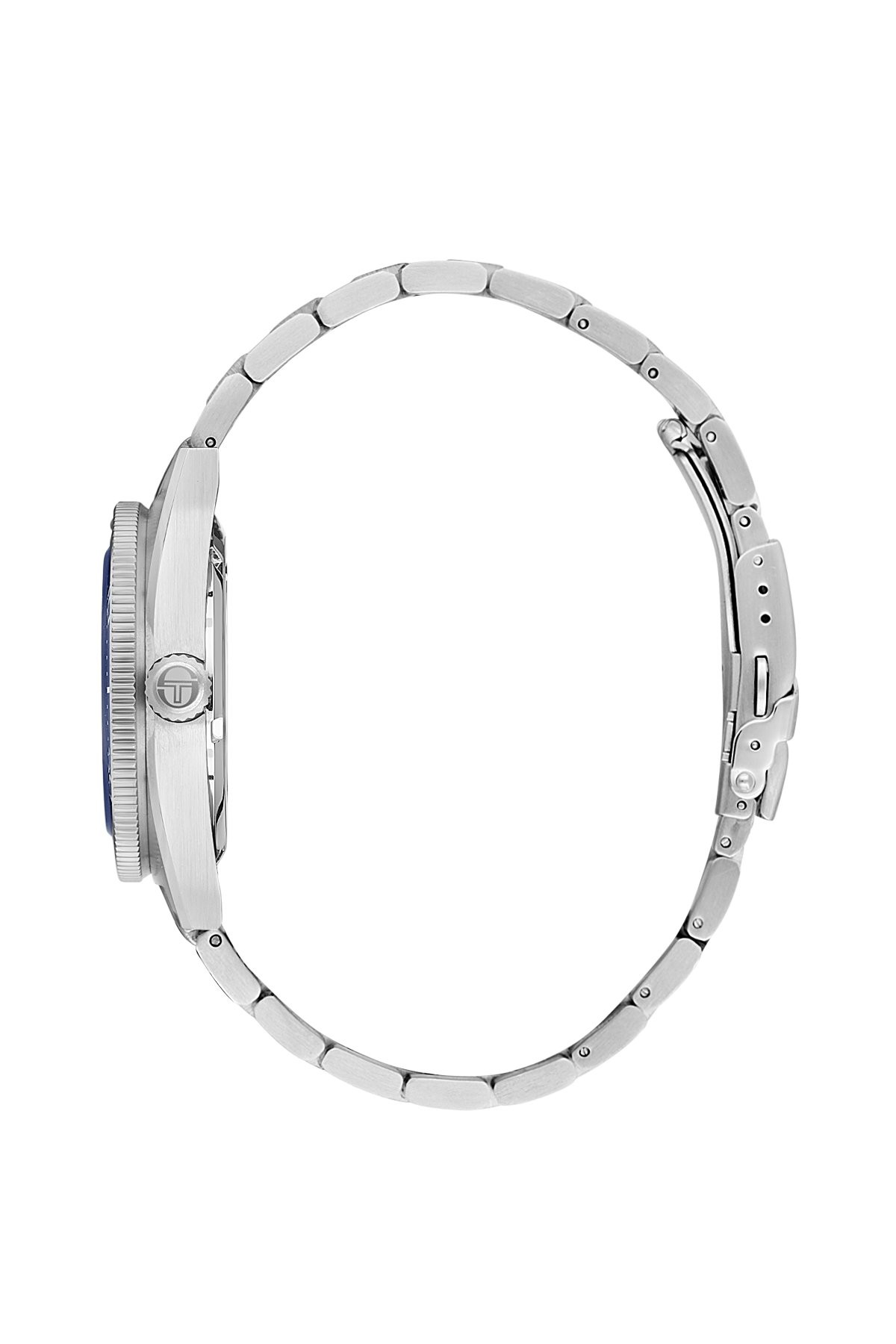 Sergio Tacchini ST.3.10004-2 Erkek Kol Saati