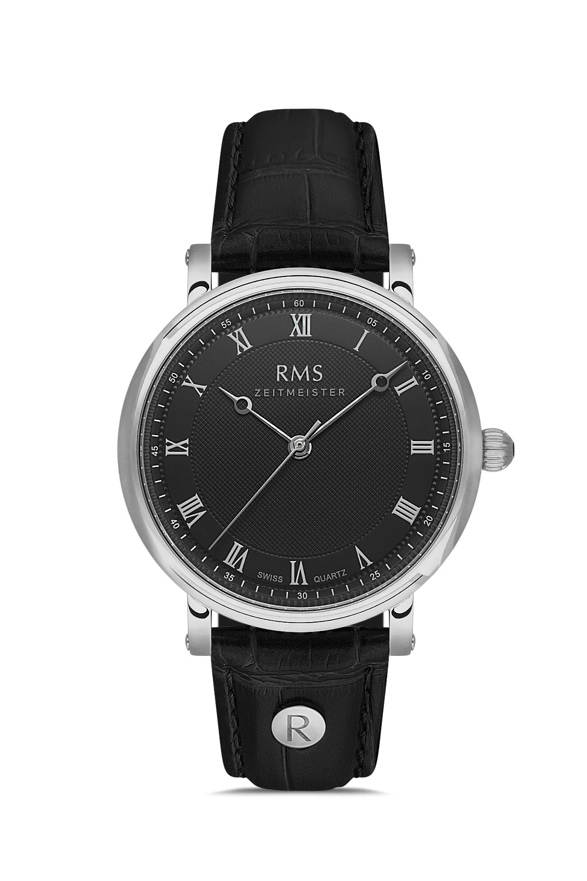 Romanson RMS.1.AG1558.02 Erkek Kol Saati