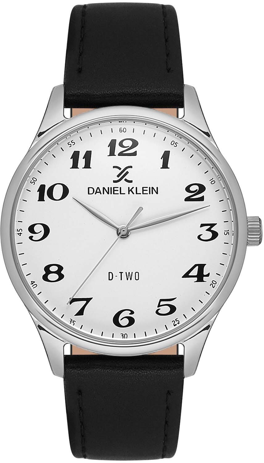 Daniel Klein DKE.1.10511.1 Erkek Kol Saati