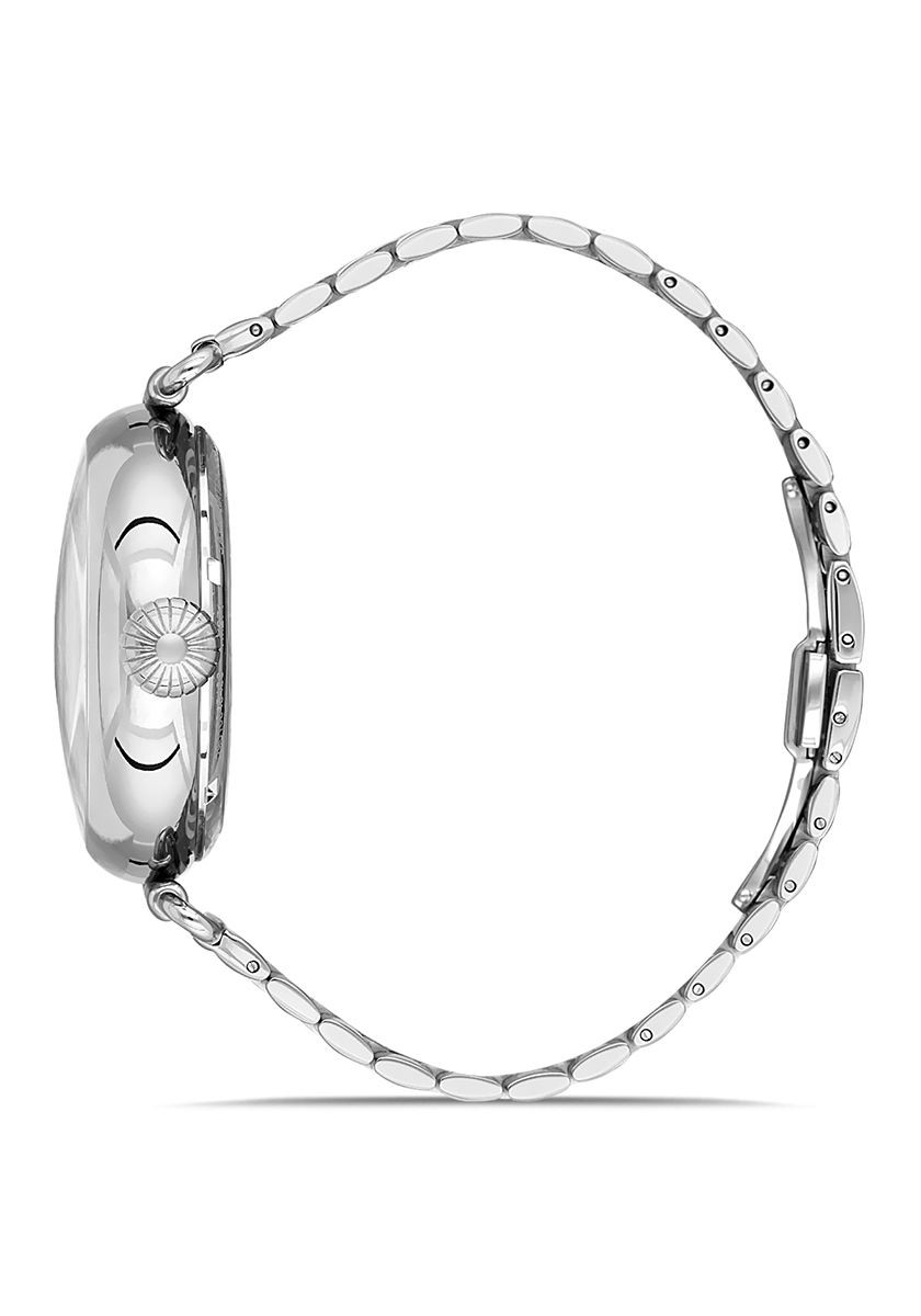 Momentus TM271S-15SS Otomatik Erkek Kol Saati