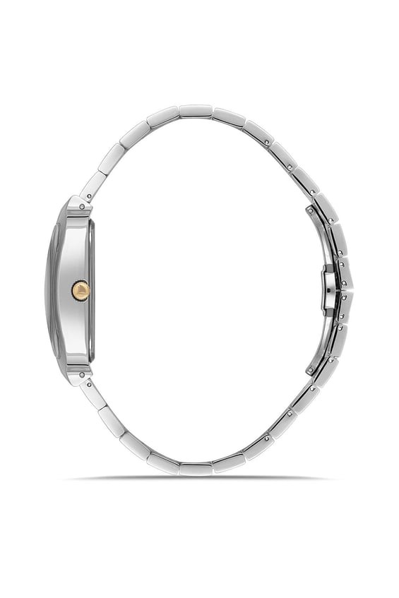 Navimarine NM0003003-6 Erkek Kol Saati