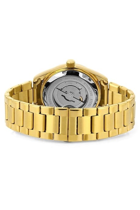 Commes 8147C-SSY Erkek Kol Saati