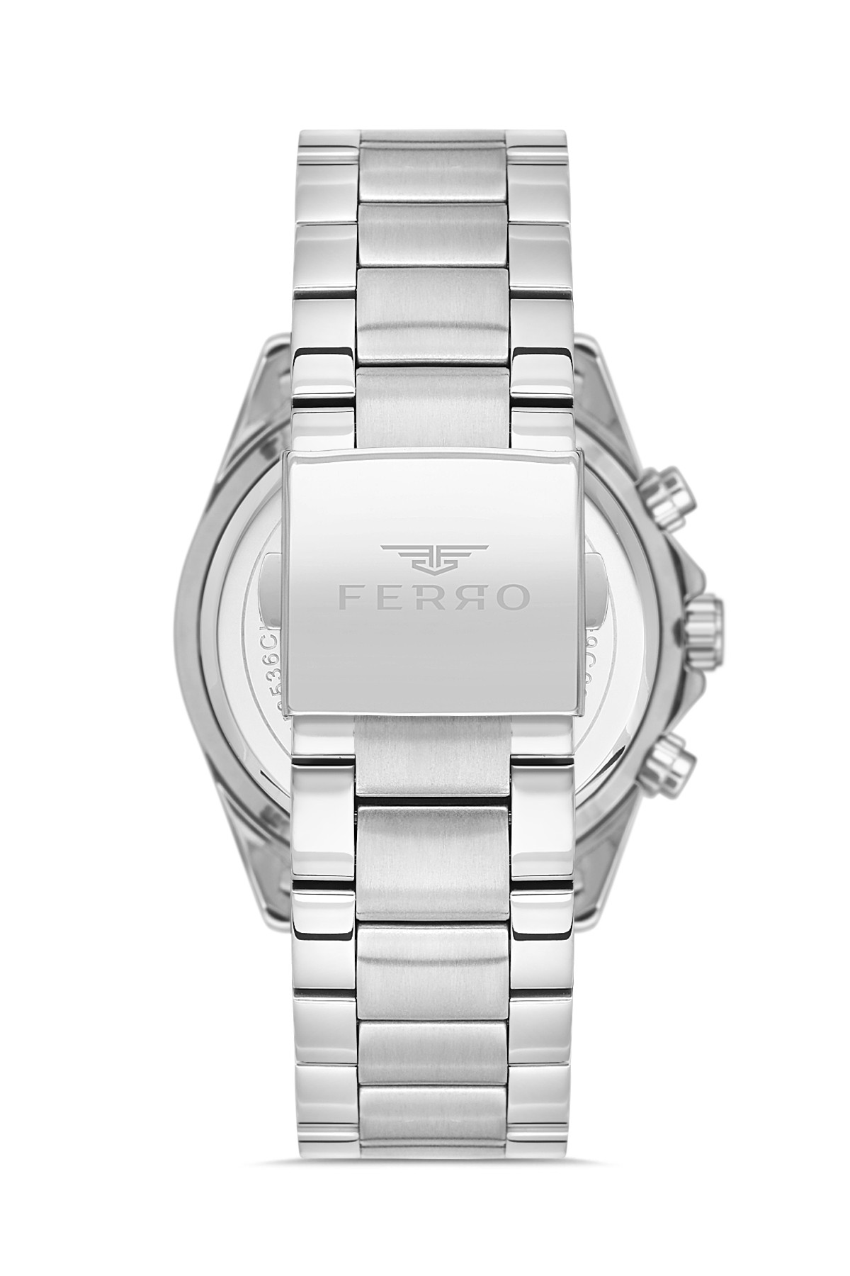 Ferro FM11541AWT-A6 Erkek Kol Saati