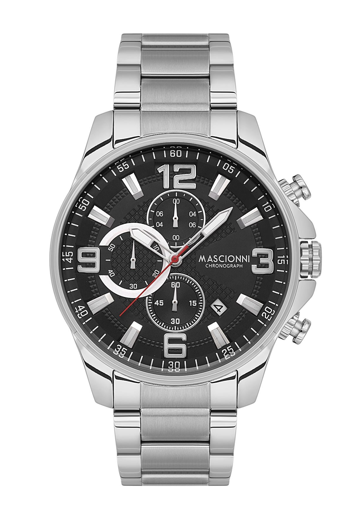 Mascionni M.1.2302.2 Erkek Kol Saati