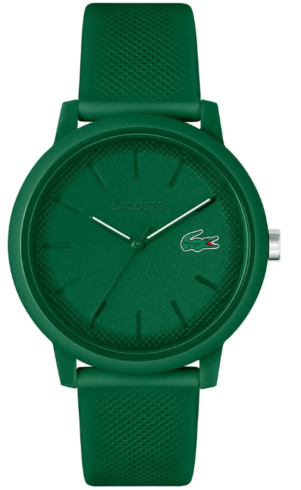 Lacoste LAC2011170 Erkek Kol Saati