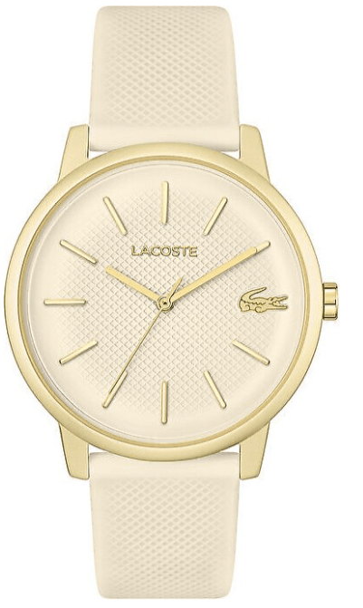 Lacoste LAC2011239 Unisex Kol Saatı