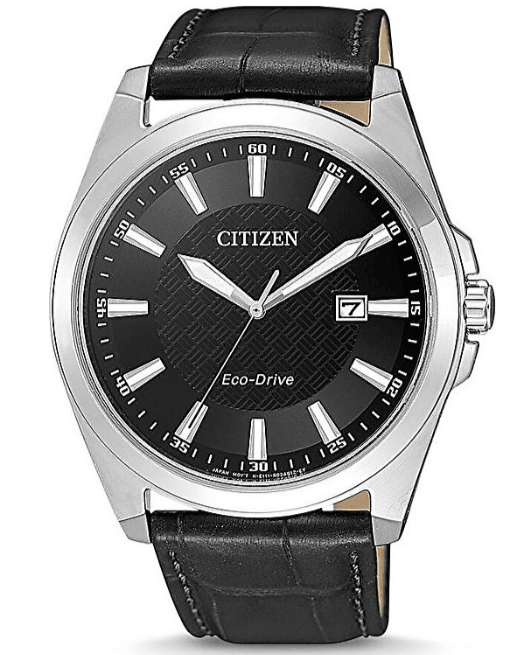 Citizen BM7108-14E Erkek Kol Saati