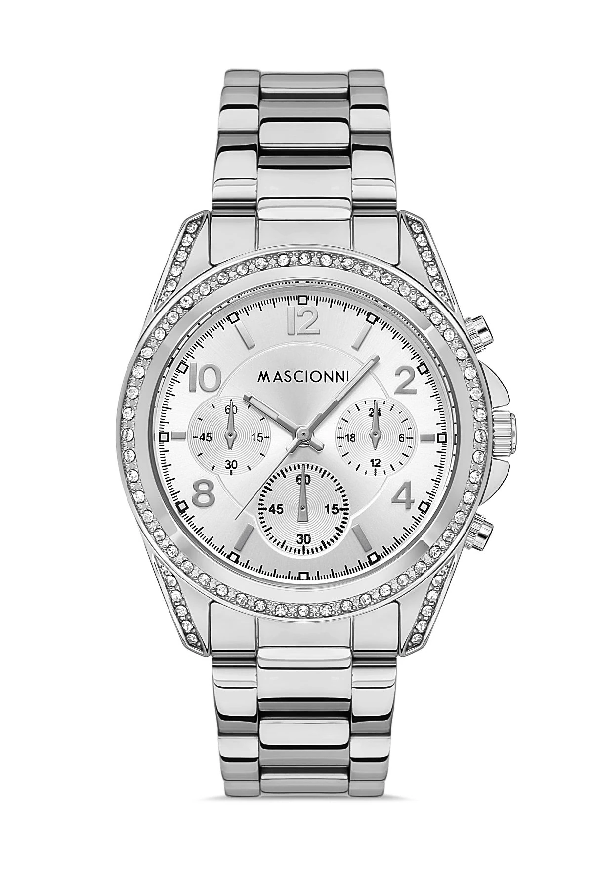 Mascionni M.1.1111.01 Kadın Kol Saati