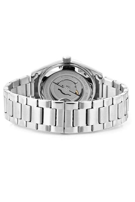 Commes 8147C-SSB Erkek Kol Saati