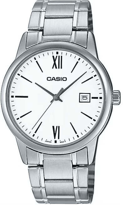 Casio MTP-V002D-7B3UDF Erkek Kol Saati