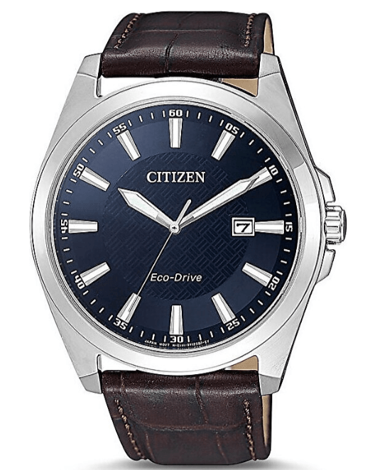 Citizen BM7108-22L Erkek Kol Saati