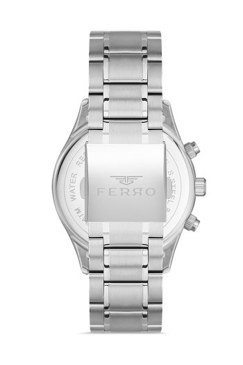 Ferro FM31320A-A3 Erkek Kol Saati