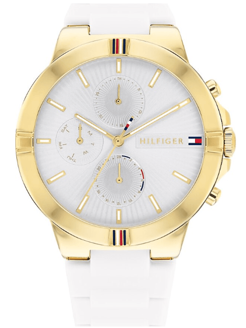 Tommy Hilfiger TH1782333 Kadın Kol Saati