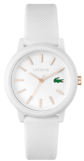 Lacoste LAC2001211 Kadın Kol Saati