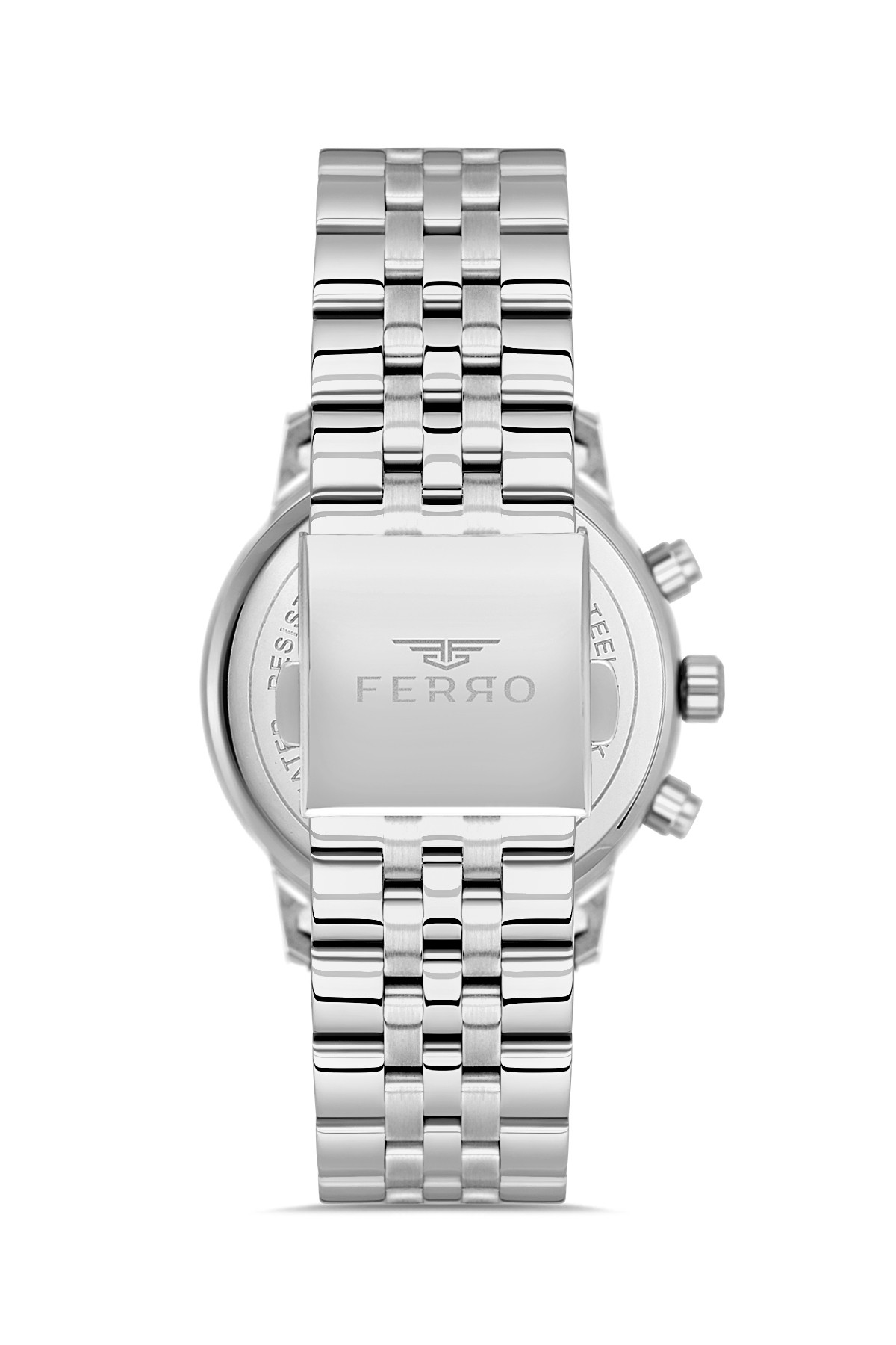 Ferro FM31369A-A6 Erkek Kol Saati