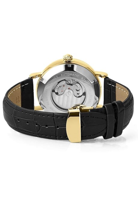Commes 8149D-BGB-DRİ Erkek Kol Saati