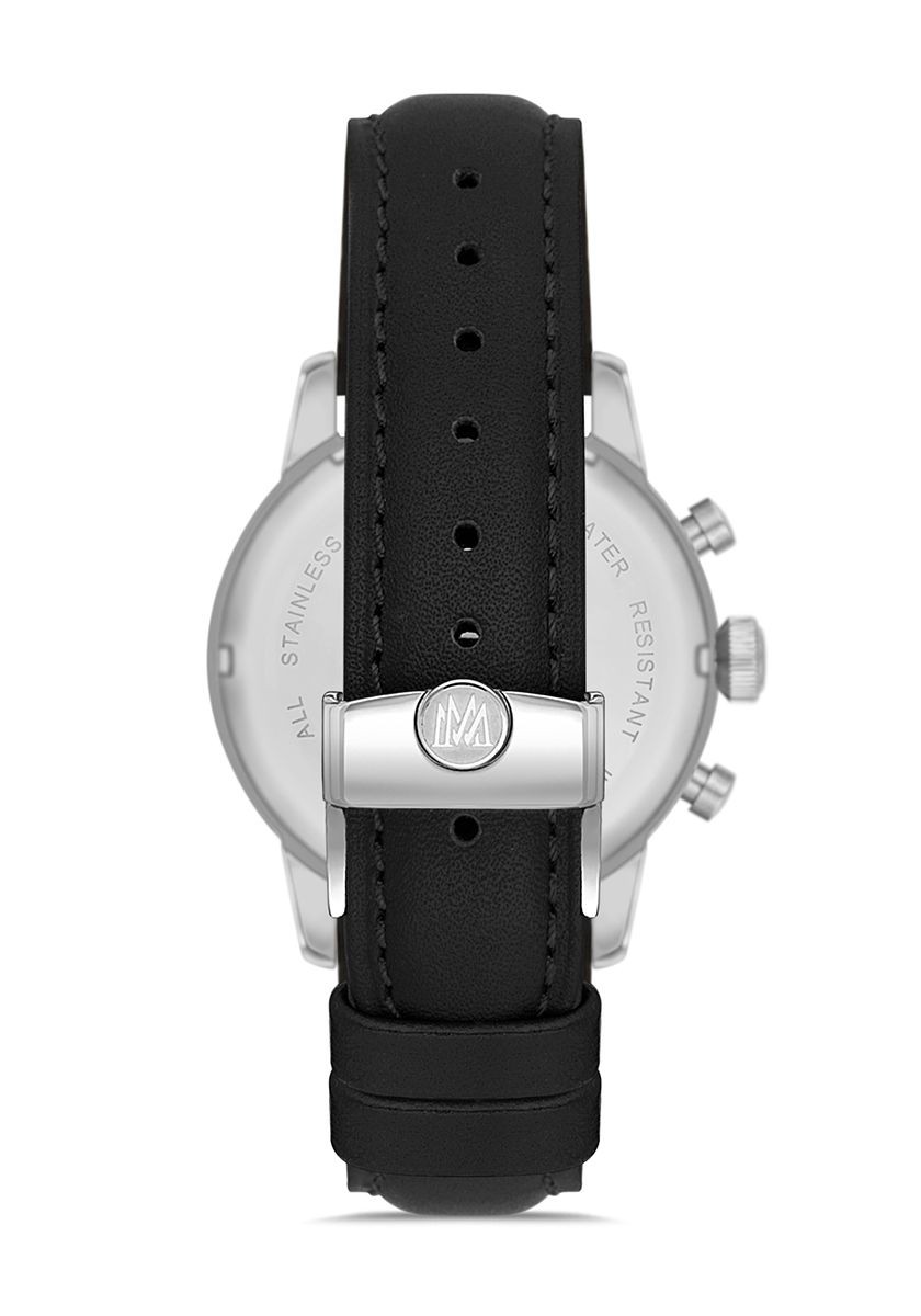 Momentus CC303S-05BS Erkek Kol Saati