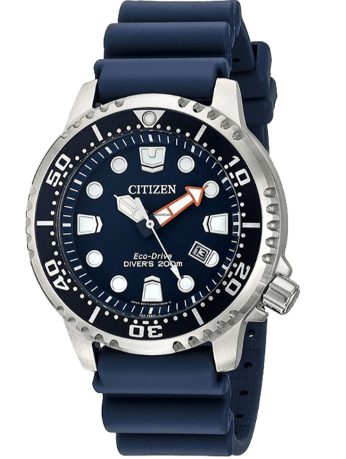 Citizen BN0151-17L Erkek Kol Saati