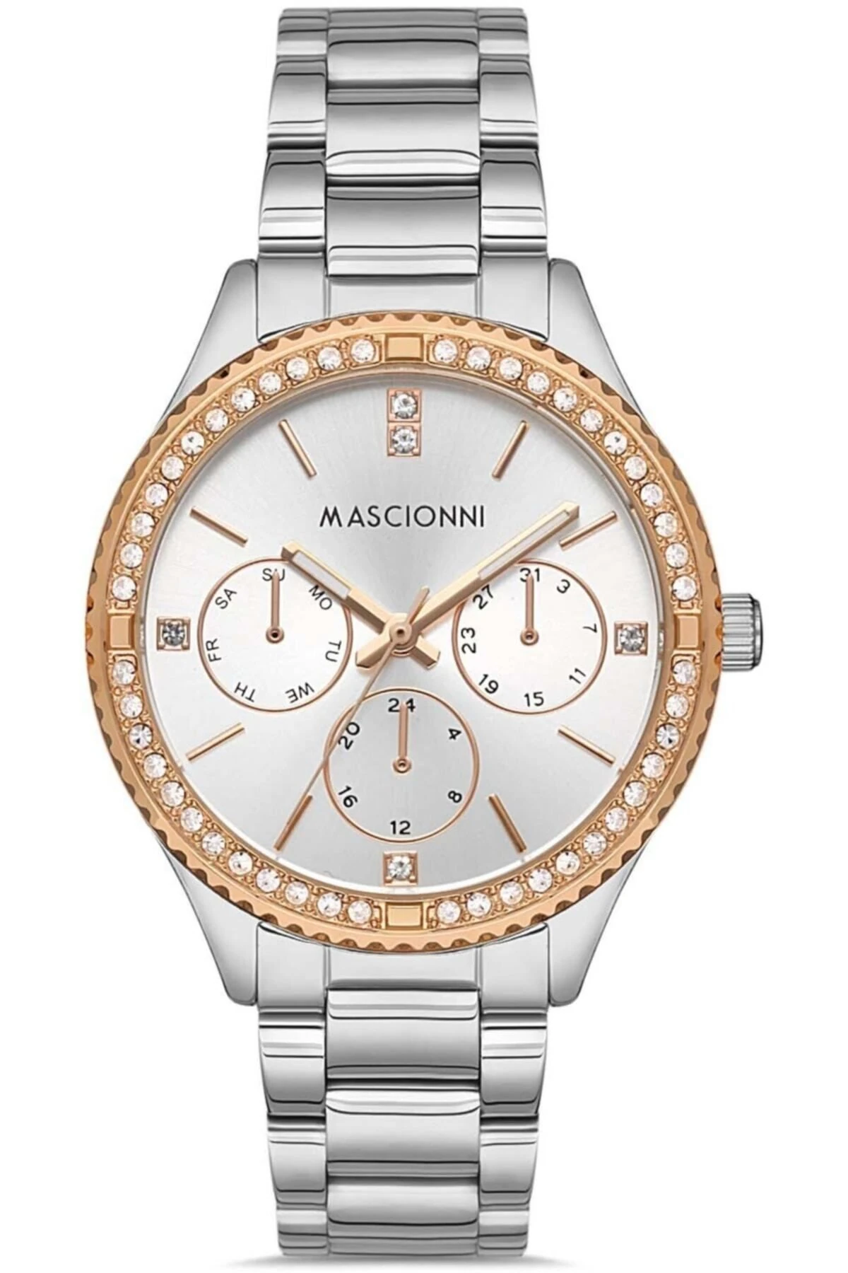 Mascionni M.1.1066.04 Kadın Kol Saati
