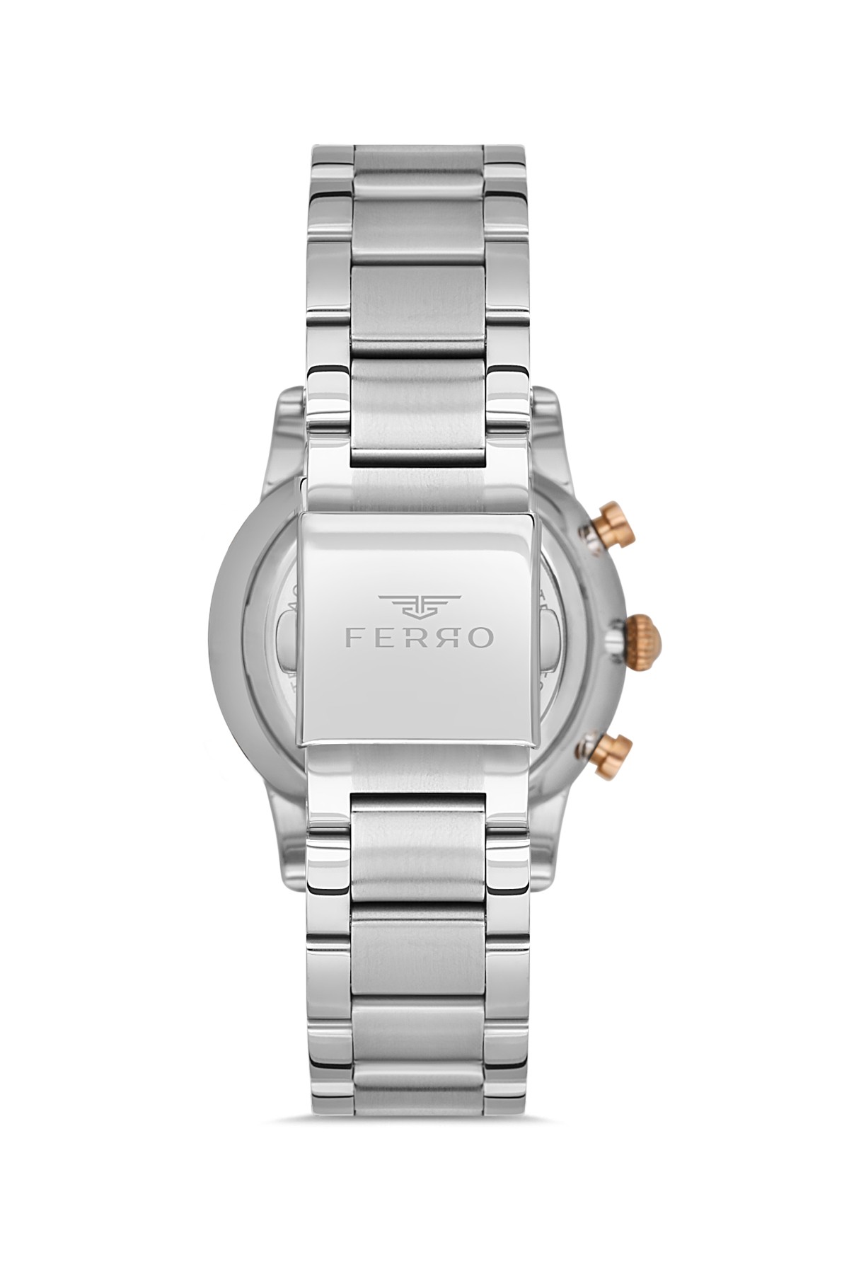 Ferro FM31039A-E3 Erkek Kol Saati