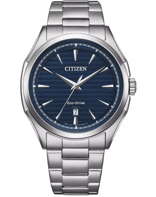 Citizen AW1750-85L Erkek Kol Saati