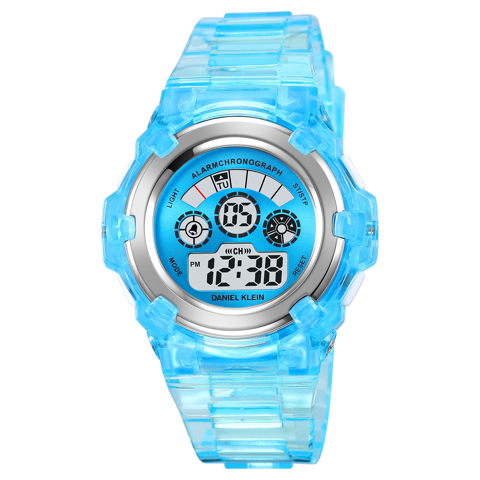 Daniel Klein DK-2156-1 Çocuk Kol Saati