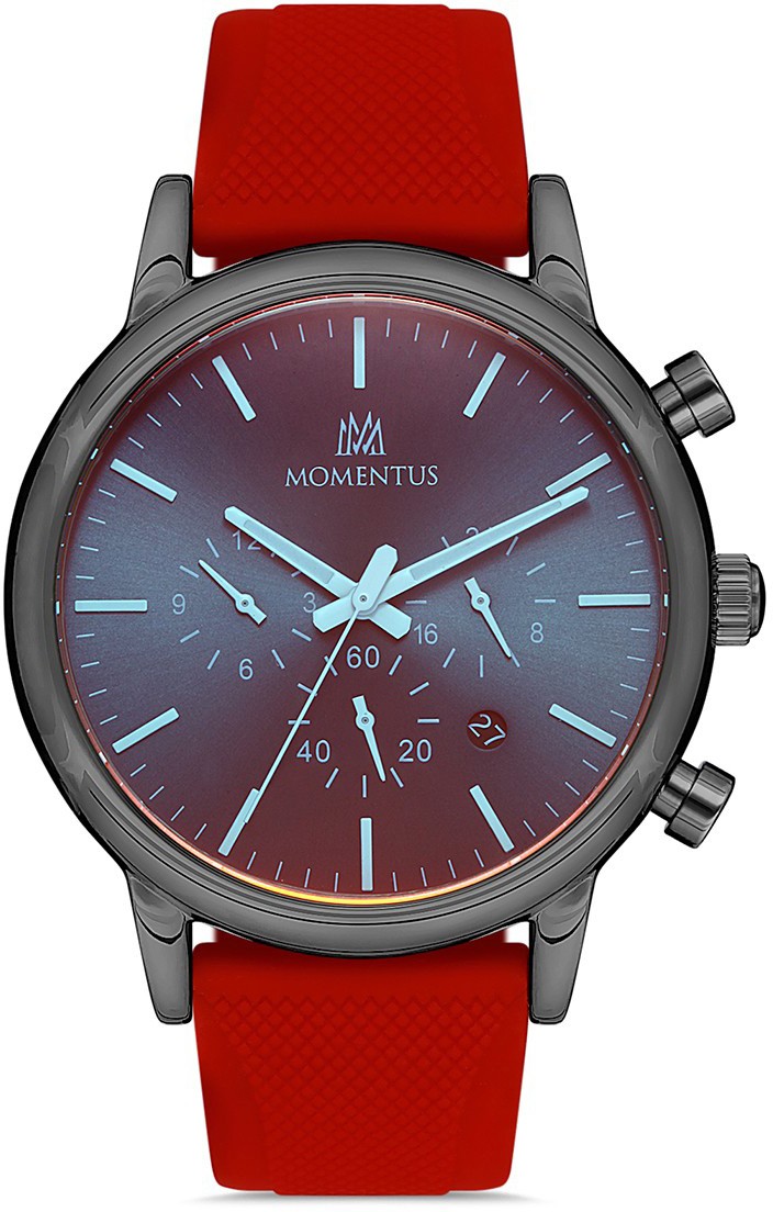 Momentus CC235N-11KS Erkek Kol Saati