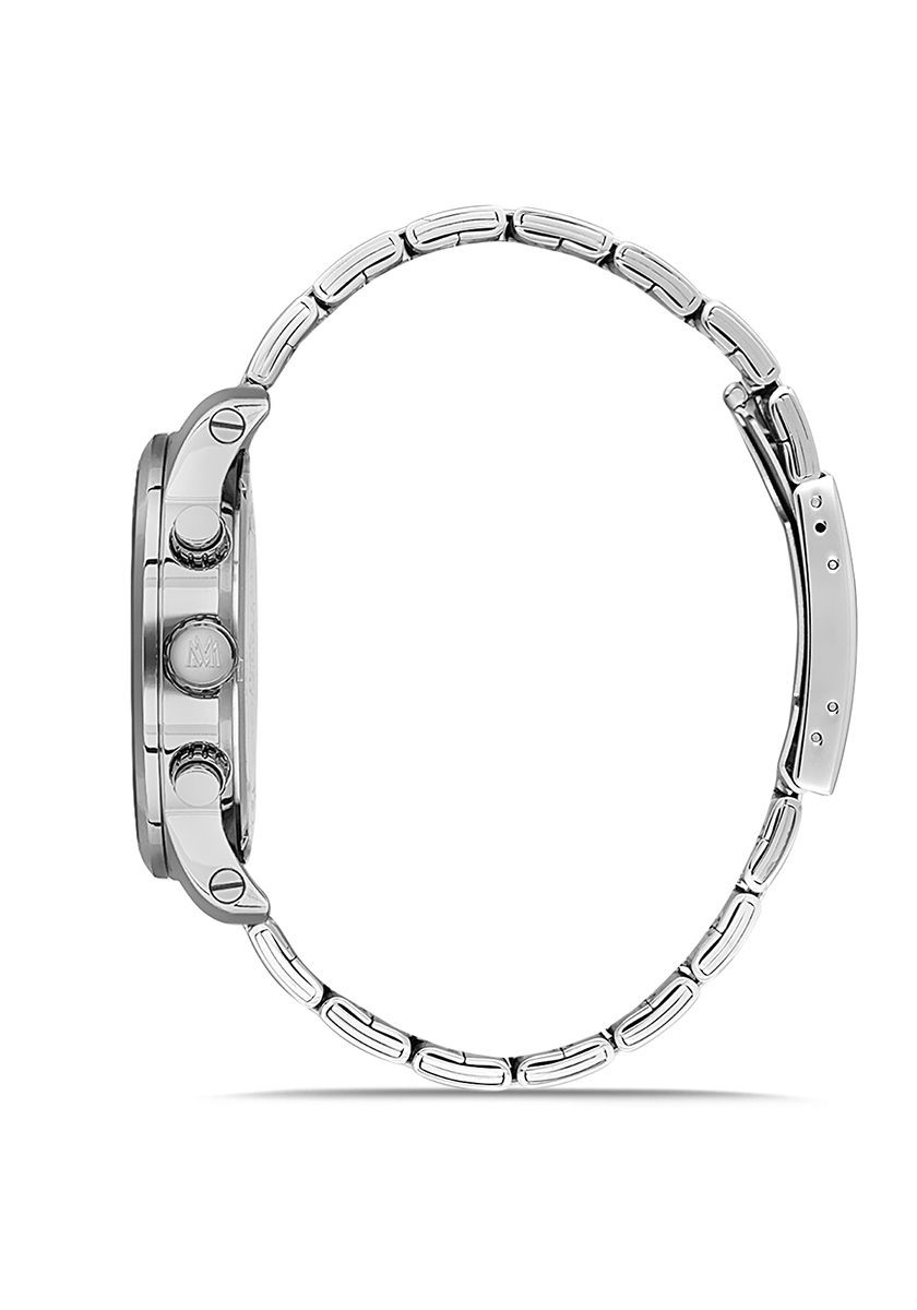 Momentus SC223T-13SS Erkek Kol Saati